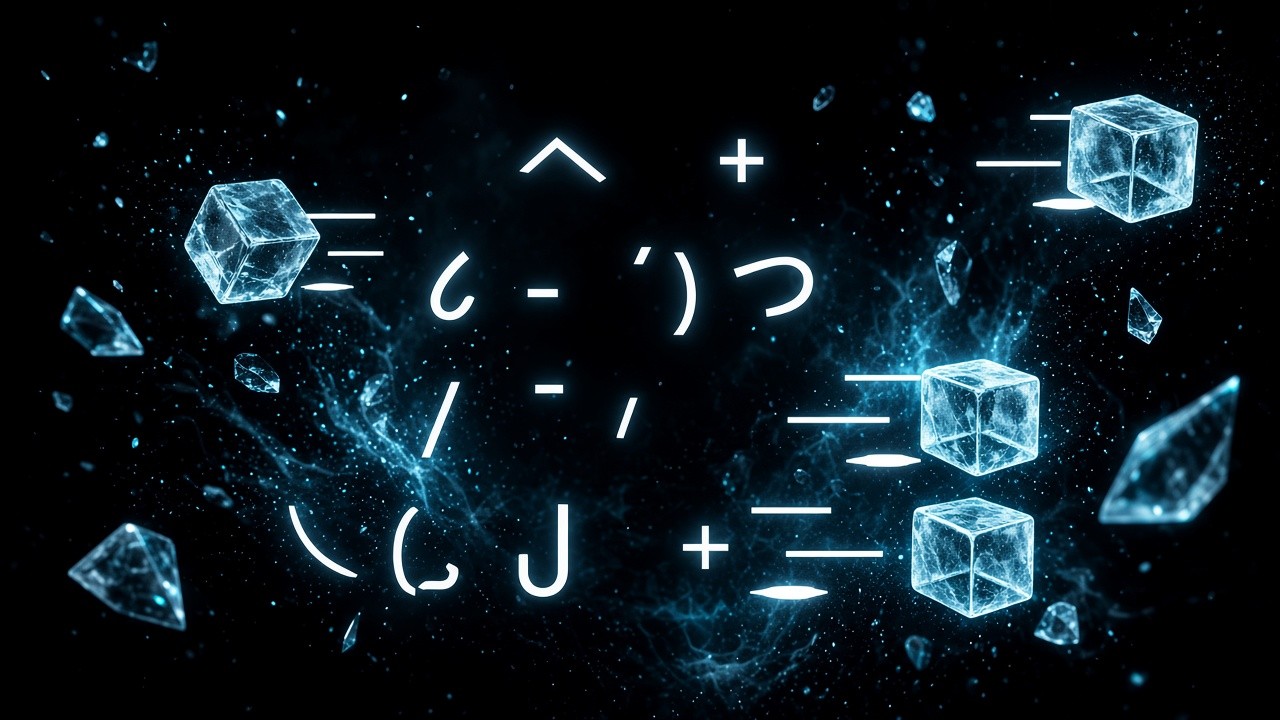 ICECAT vault art 3