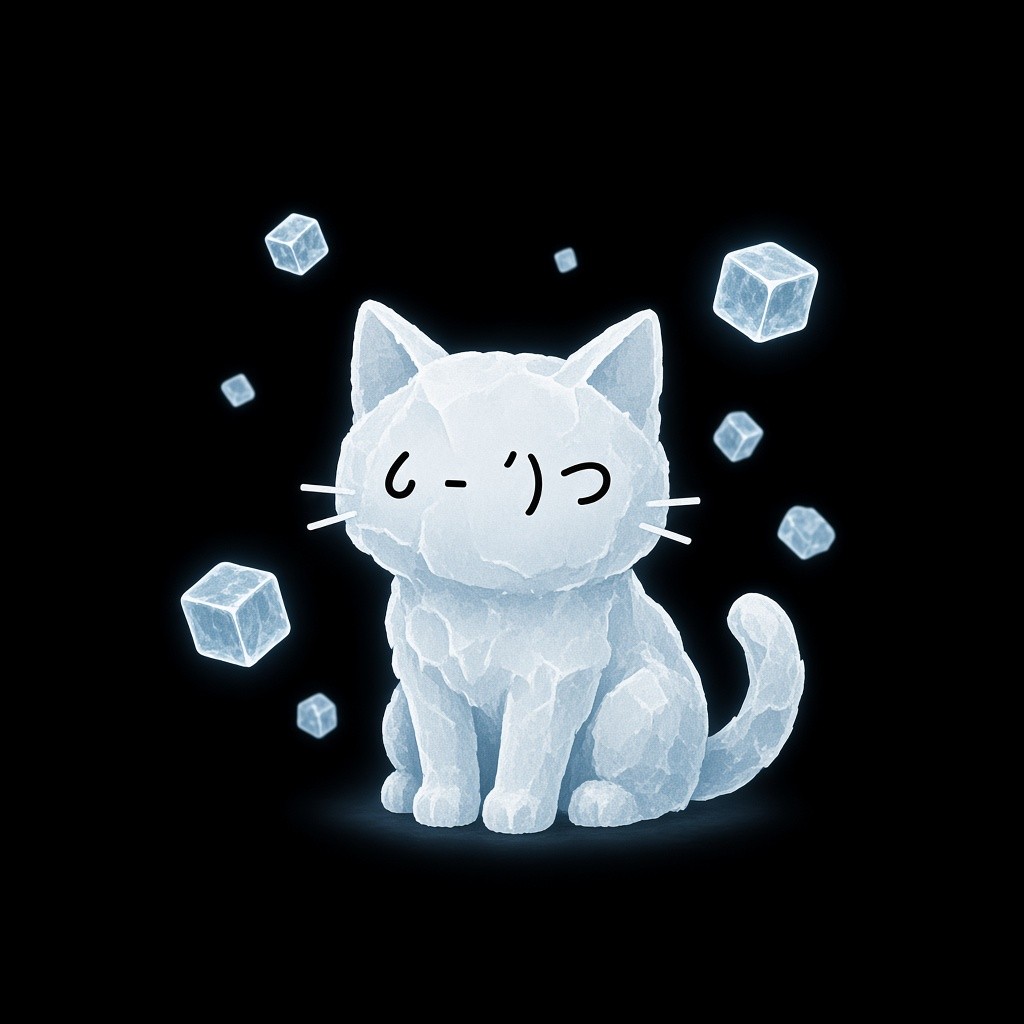 ICECAT vault art 1